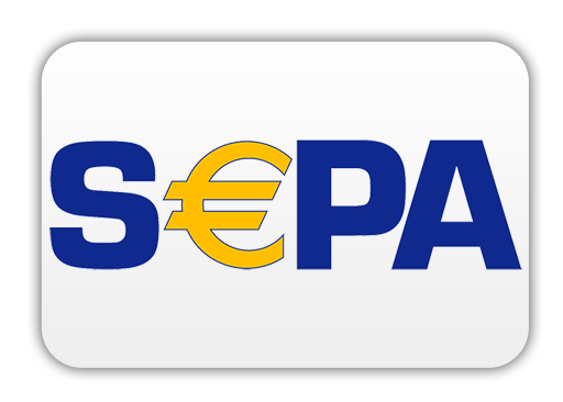 SEPA